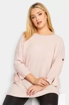 Image of Knit Top