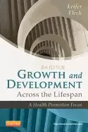 Image of growth and development across the lifespan a health promotion focus
