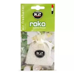 Image of K2 Air freshener V837