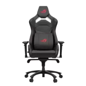 Image of ASUS ROG Chariot Core Chair