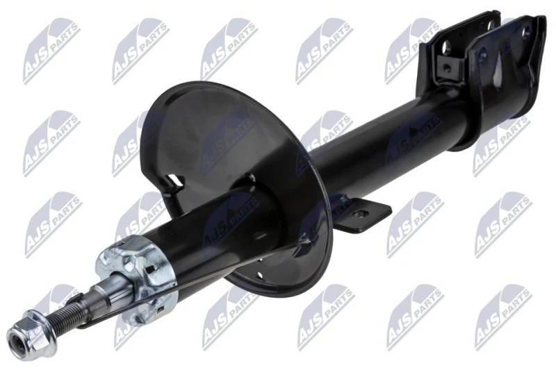 Image of NTY Shock absorber NTY A-RE-022