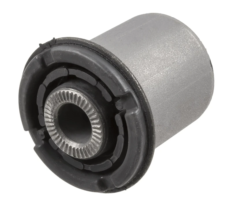 Image of Trailing arm / Suspension arm bush LEMFORDER 44589 01