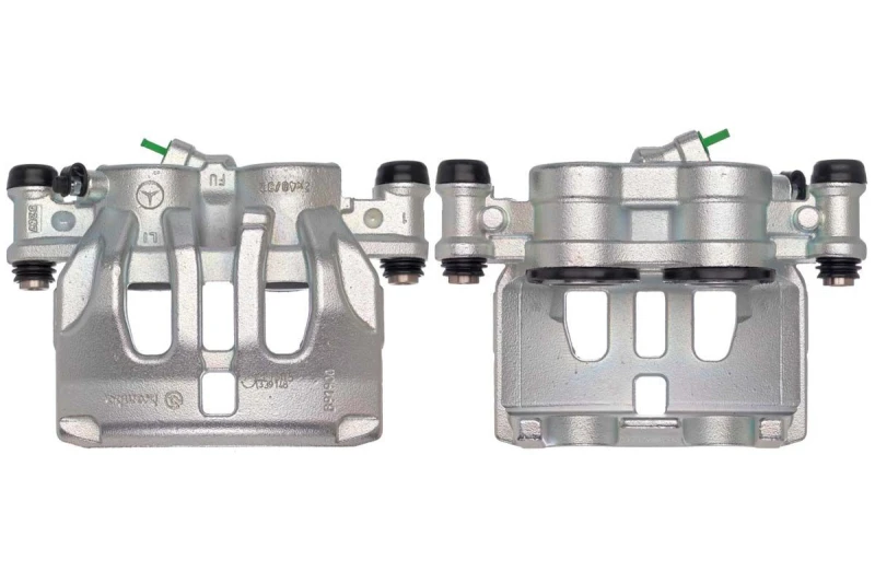 Image of Brake caliper ATE 24.3481-1827.5