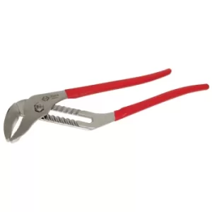 Image of CK Tools T3629A 400 Water Pump Pliers 400mm