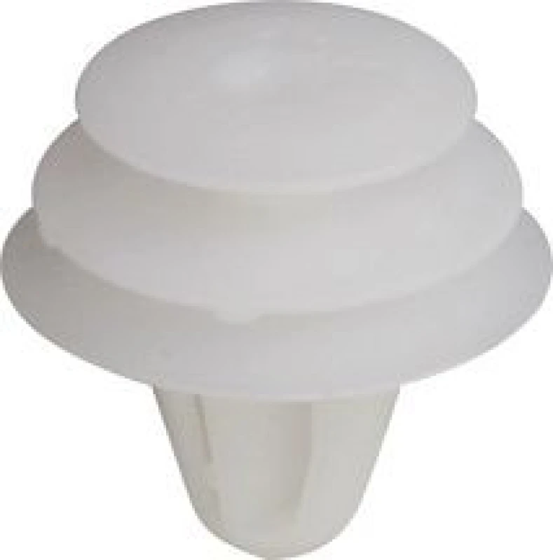Image of Trim clip RESTAGRAF 12592