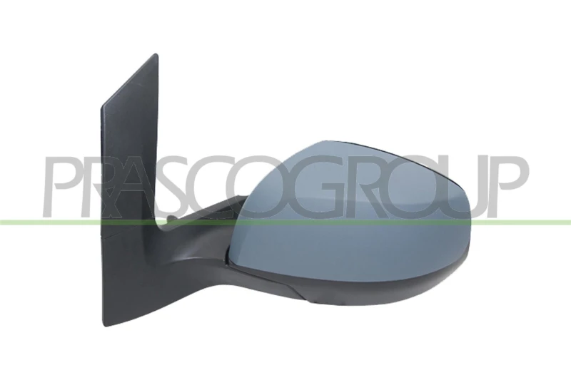 Image of PRASCO Wing mirror PRASCO OP3057304P