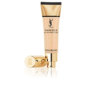Image of TOUCHE ECLAT ALL-IN-ONE GLOW #B20