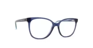 Image of Marc Jacobs Marc 540 ZX9 17 53