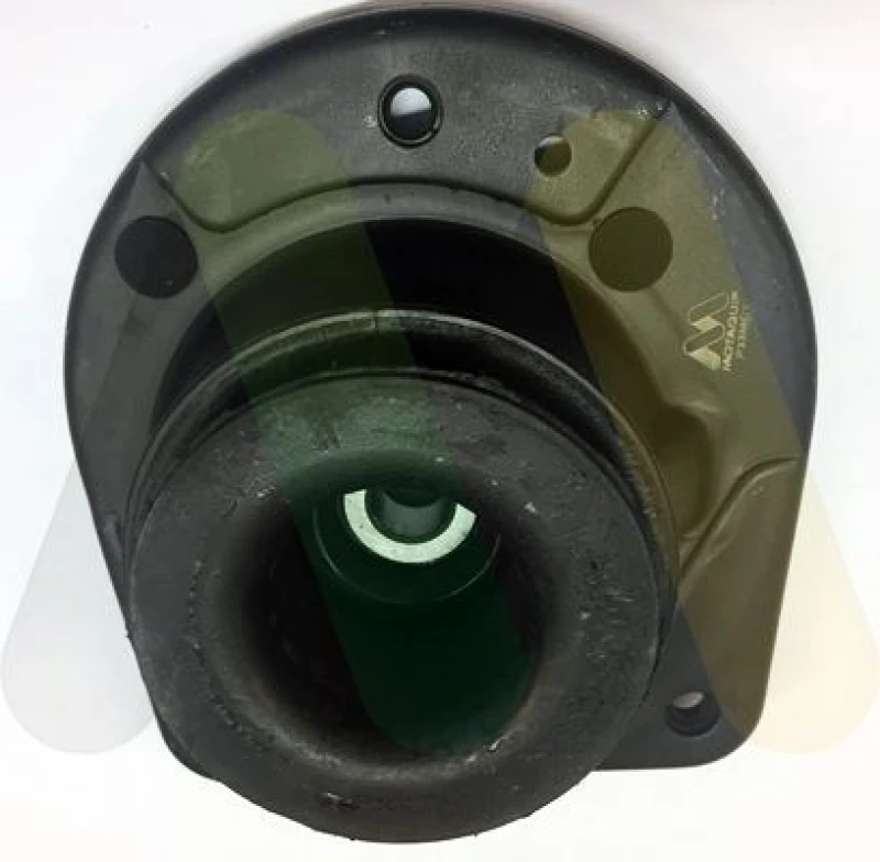 Image of MOTAQUIP Top strut mount MOTAQUIP LVSM1072