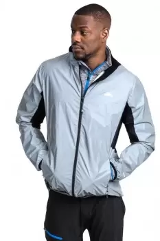 Image of Zig Reflective Active Jacket