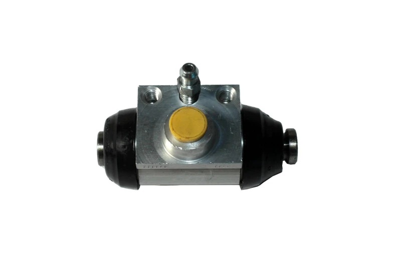 Image of BREMBO Wheel Brake Cylinder BREMBO A 12 C54