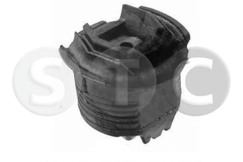 Image of STC Axle bush STC T406065