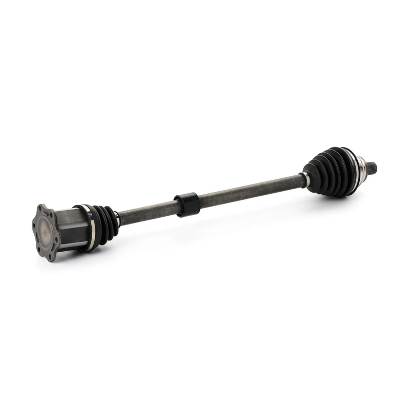 Image of RIDEX Drive shaft RIDEX 13D1191