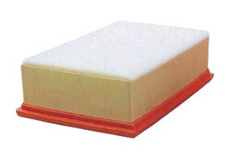 Image of MAGNETI MARELLI 153071760225 Air filter with pre-filter Air Filter (8)