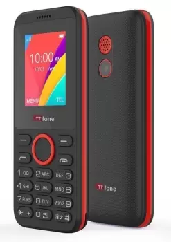 image of TTfone TT160