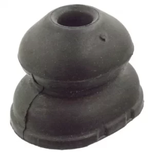 Image of Mounting Bush Buffer 08681 by Febi Bilstein