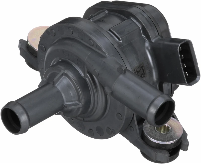 Image of GATES Water pump GATES 41564E