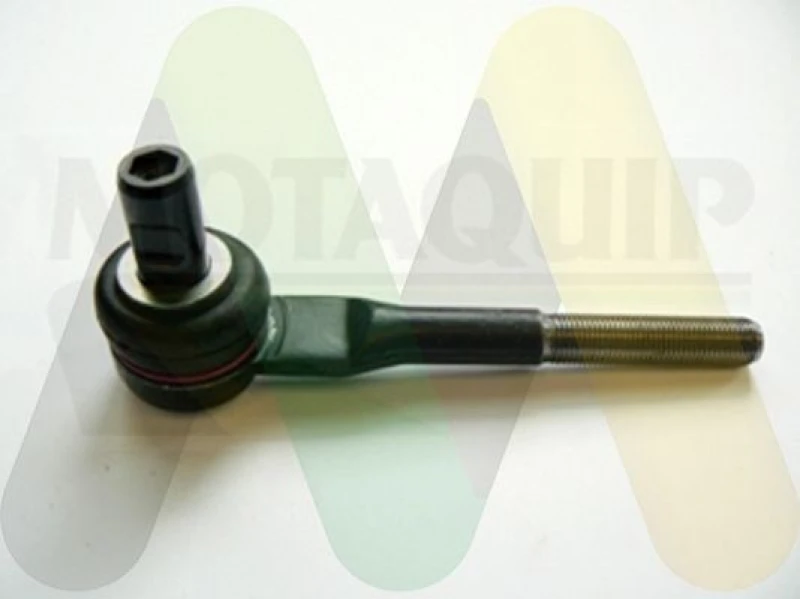 Image of MOTAQUIP Track rod end MOTAQUIP VTR1117