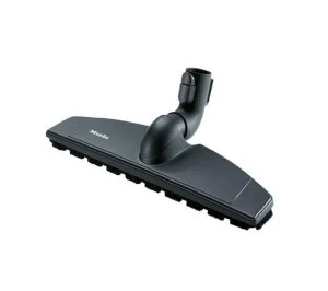 image of Miele SBB 400-3 Parquet Twister XL Brush