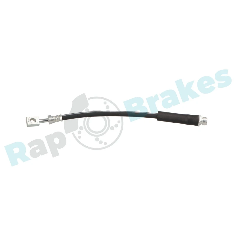 Image of RAP BRAKES Brake hose RAP BRAKES R-H1470