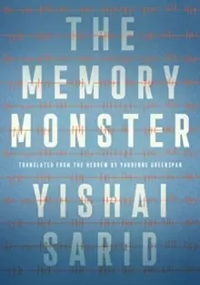 Image of The Memory Monster