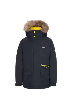 Image of Upbeat Parka