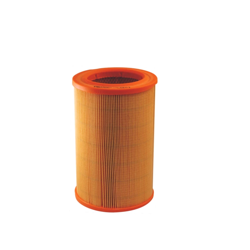 Image of FILTRON Air filter FILTRON AR 282/1