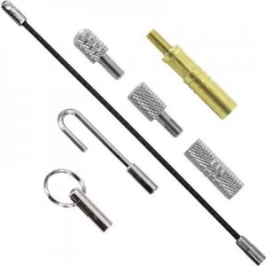 MightyRod PRO accessory pack, 7 piece T5440 C.K. 1 Set