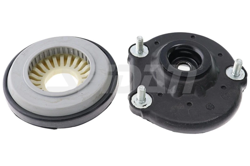 Image of SPIDAN CHASSIS PARTS Top strut mount SPIDAN CHASSIS PARTS 413431