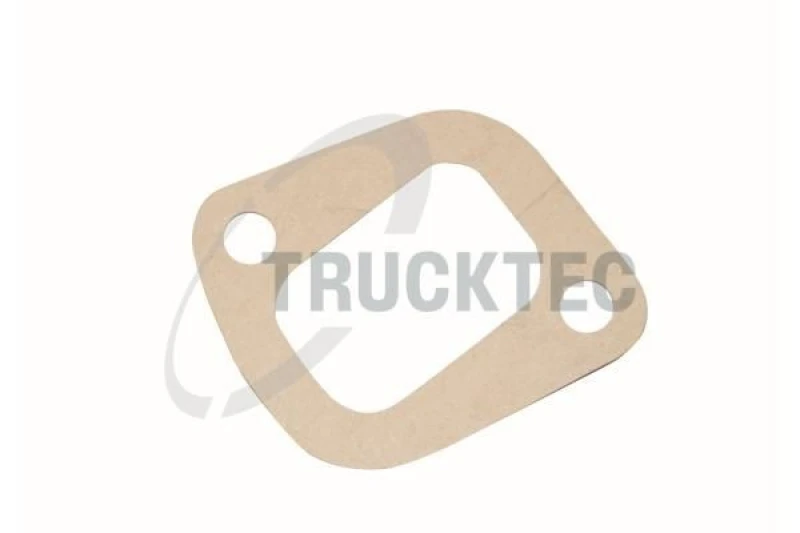 Image of Inlet manifold gasket TRUCKTEC AUTOMOTIVE 04.16.016