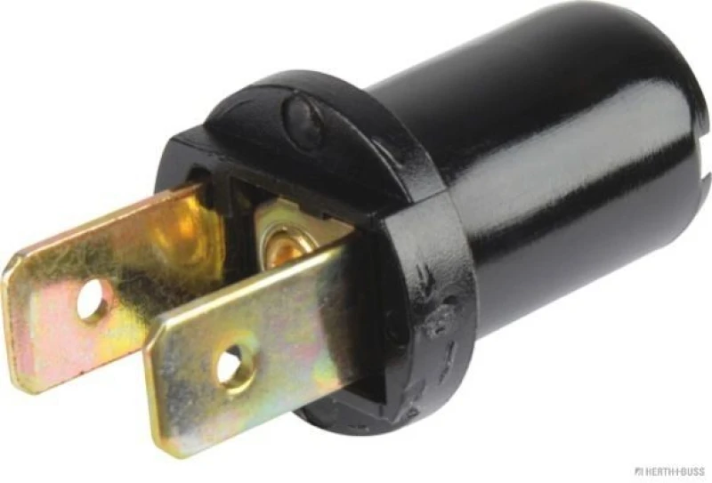Image of Lamp Socket, electric universal parts HERTH+BUSS ELPARTS 85785043