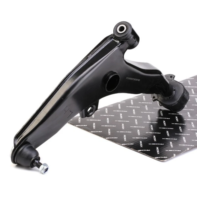 Image of Suspension arm RIDEX 273C0296