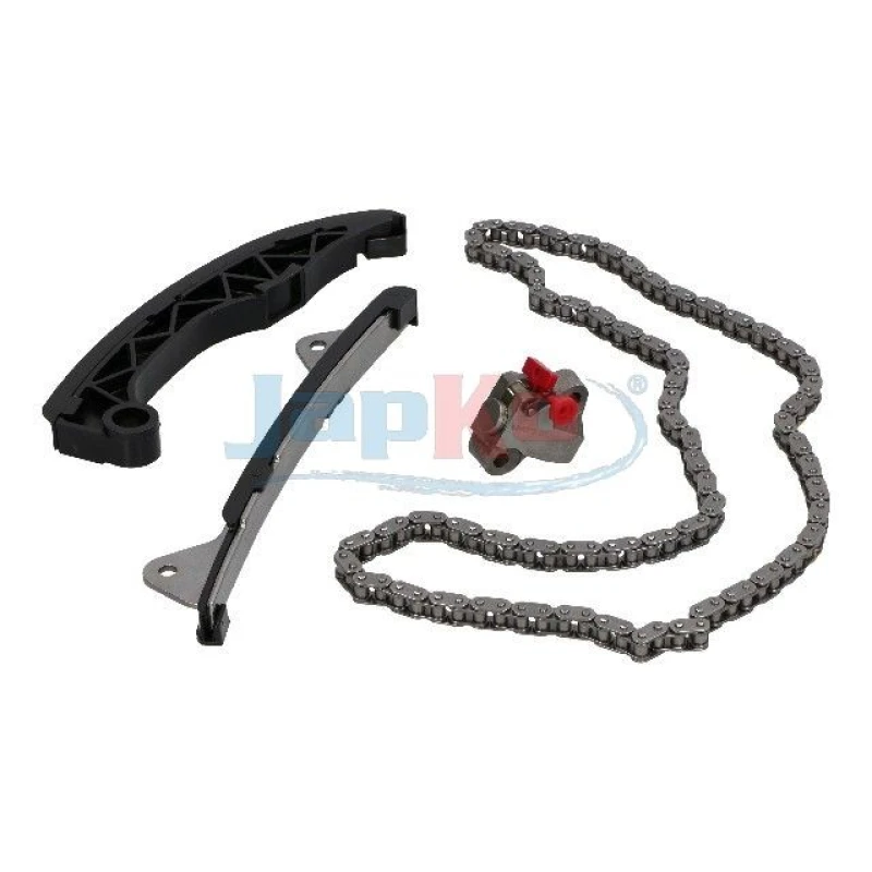 Image of JAPKO Timing chain kit JAPKO KJK209