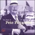 image of Best of Pete Fountain the us Import by Pete Fountain CD Album