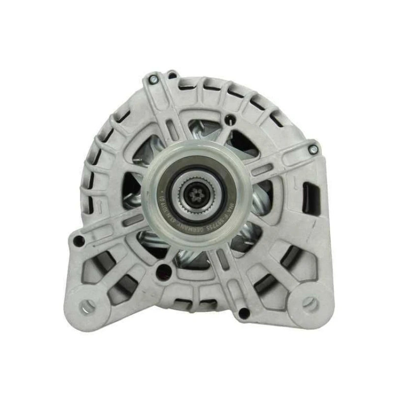 Image of BV PSH Alternator BV PSH 575.902.120.000