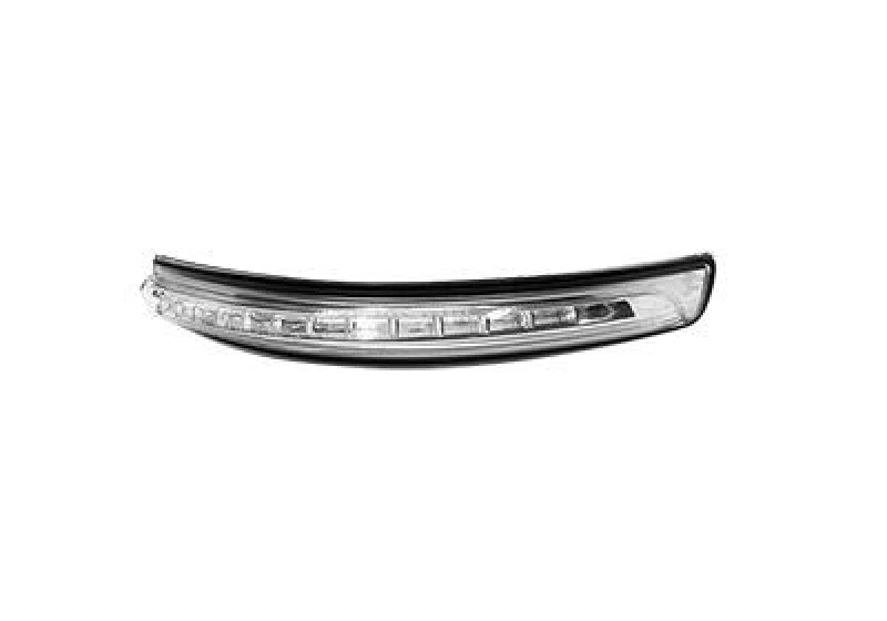 Image of VAN WEZEL Side indicator VAN WEZEL 8323916