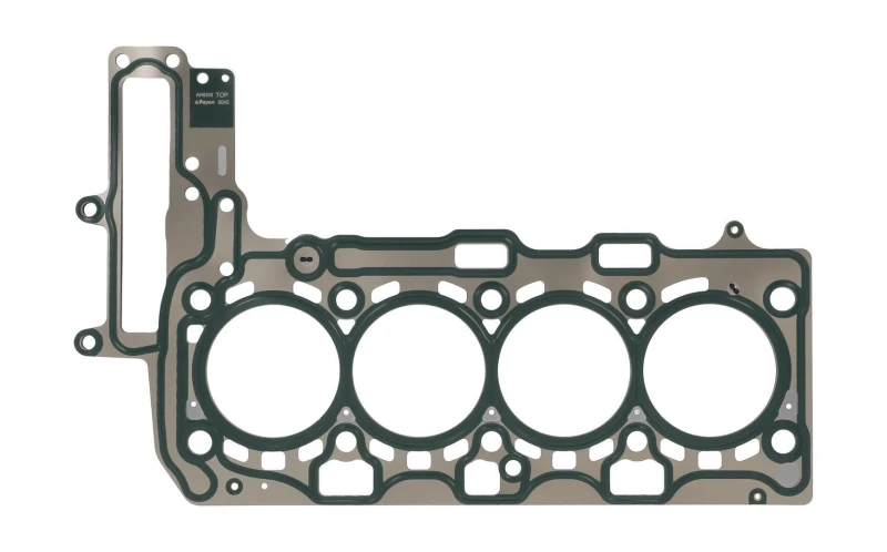 Image of Head gasket PAYEN AH8350