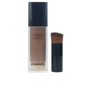 Image of LES BEIGES eau de teint #medium light