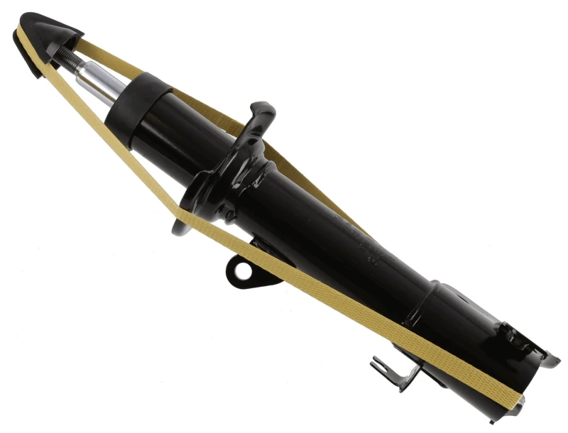 Image of Shock absorber SACHS 560 529