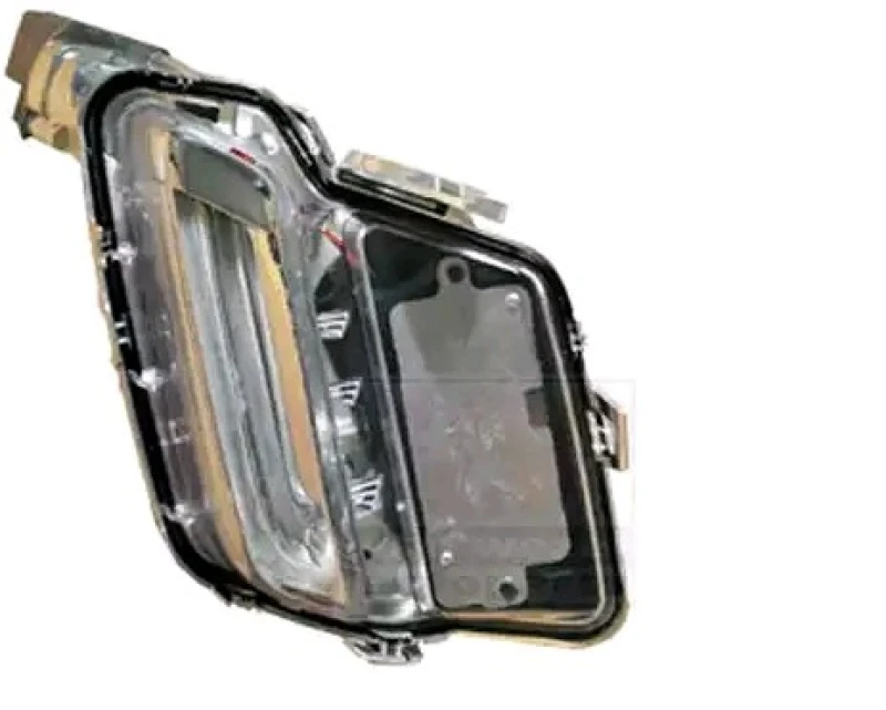 Image of VAN WEZEL 5925974 Marker Light Marker Light (294)