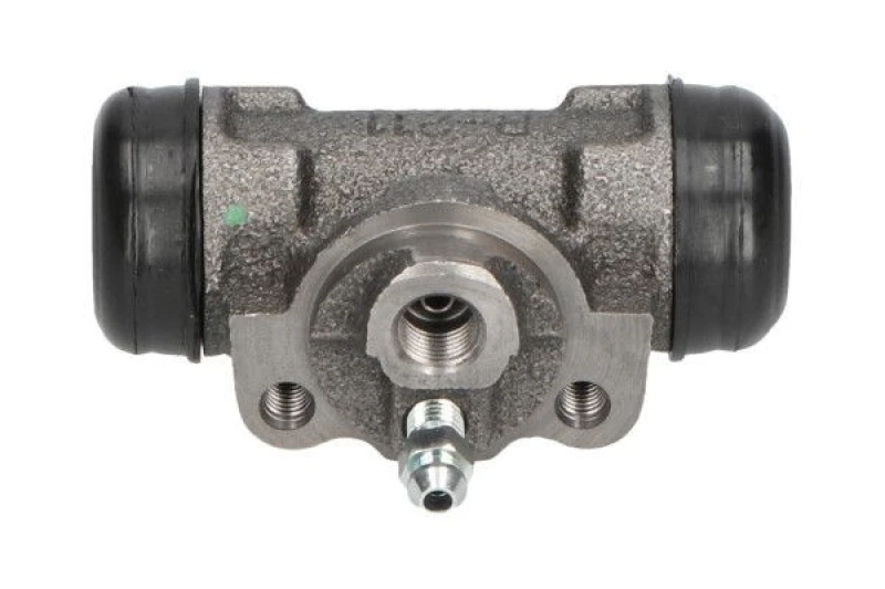 Image of KAVO PARTS Wheel Brake Cylinder KAVO PARTS BWC-1508