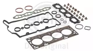 image of Gasket Head Set 504.200 by Elring