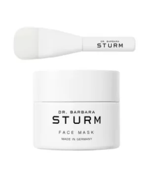 Dr. Barbara Sturm Face Mask