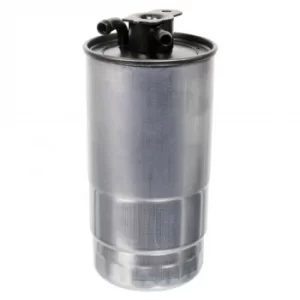 Image of Fuel Filter 23950 by Febi Bilstein