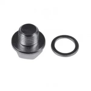 Image of Sump Plug Screw ADA100104 by Blue Print