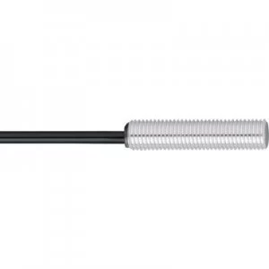 Image of Inductive proximity sensor M8 shielded PNP NPN ifm Electronic IE5343