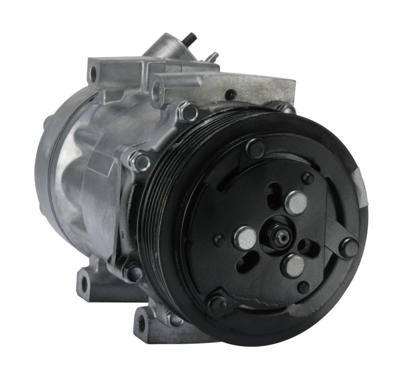 Image of Air conditioning compressor Bosch 1 986 AD1 149