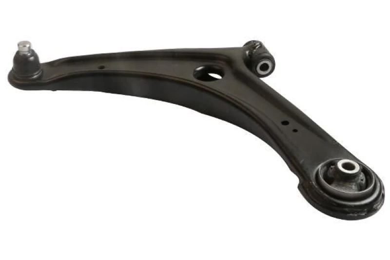 Image of Suspension arm MOOG MI-WP-16661
