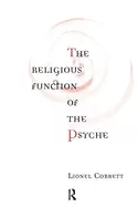 Image of religious function of the psyche