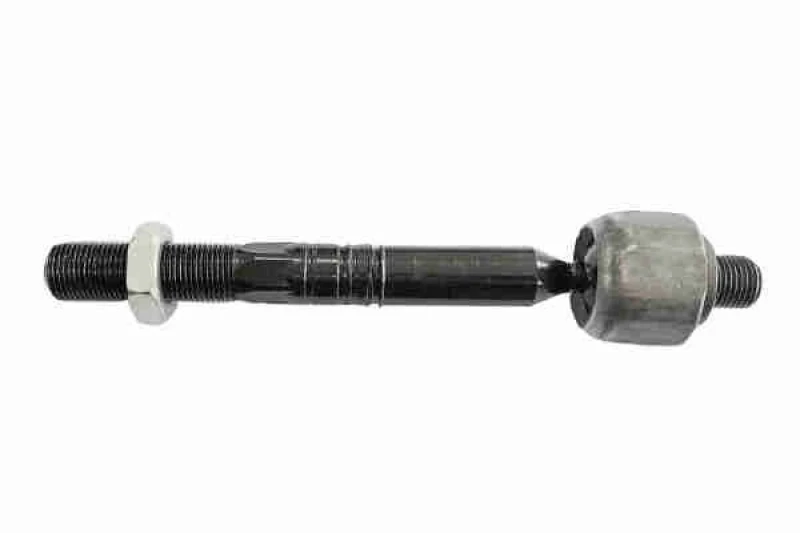 Image of VAICO V95-0580 Inner Tie Rod Green Mobility Parts Front Axle Right Inner Tie Rod (51)
